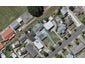 916 Willowpark Road North, Mayfair, Hastings - Carousel 1