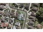 6 Matuhi Grove, Papatoetoe, Auckland - Carousel 1