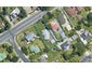 222 Sunset Road, Sunnybrook, Rotorua - Carousel 1