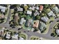 30 Waimahia Avenue, Weymouth, Auckland - Carousel 1
