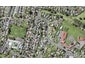 4/11 Farringdon Street, Glen Innes, Auckland - Carousel 1