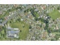 86 Wrigley Road, Fordlands, Rotorua - Carousel 1