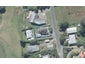 67 Reservoir Road, Sawyers Bay, Port Chalmers - Carousel 1