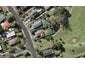 60 Knightsbridge Drive, Forrest Hill, Auckland - Carousel 1