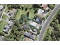 218 Upper Harbour Drive, Greenhithe, Auckland - Carousel 1