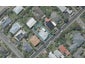 51 Warden Street, Opoho, Dunedin - Carousel 1