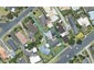 20 Tutauanui Crescent, Maungatapu, Tauranga - Carousel 1
