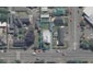 89 North Street, Seaview, Timaru - Carousel 1
