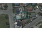 29A Vickerys Road, Wigram, Christchurch - Carousel 1