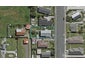 115 Brown Street, Kingswell, Invercargill - Carousel 1