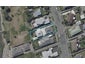 2/42 Rocking Horse Road, Southshore, Christchurch - Carousel 1