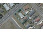 262 Pages Road, Wainoni, Christchurch - Carousel 1