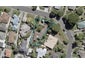 7A Avalon Crescent, Avalon, Lower Hutt - Carousel 1