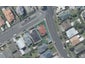 34 Coughtrey Street, Saint Clair, Dunedin - Carousel 1