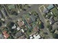 28 Long Melford Road, Awapuni, Palmerston North - Carousel 1