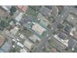 162 Kawai Street South, Nelson South, Nelson - Carousel 1