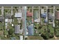 37 Nichol Street, Heidelberg, Invercargill - Carousel 1