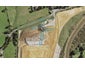 9B Tributary Parade, Karaka, Papakura - Carousel 1