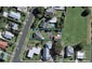 34 Martyn Street, Waiuku, Waiuku - Carousel 1