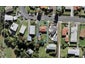 43 Alanbrooke Crescent, Avondale, Auckland - Carousel 1