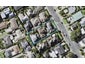 2/15 Morrow Avenue, Bucklands Beach, Auckland - Carousel 1