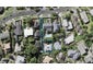 45C Hawera Road, Kohimarama, Auckland - Carousel 1