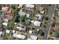 53 Mains Avenue, Kensington, Whangarei - Carousel 1