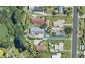 34 Orion Street, Sunnybrook, Rotorua - Carousel 1