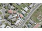71 Hillside Drive, Maoribank, Upper Hutt - Carousel 1