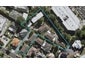 4/4 William Avenue, Greenlane, Auckland - Carousel 1