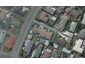 2/4 Peebles Drive, Hei Hei, Christchurch - Carousel 1