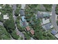 23 Norwich Street, Wadestown, Wellington - Carousel 1