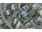 52 Aytoun Street, Waverley, Dunedin - Carousel 1