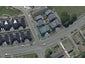 72 Vanguard Drive, Broomfield, Christchurch - Carousel 1