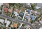 5 Cassino Crescent, Onekawa, Napier - Carousel 1