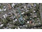 13D Wallace Place, Westown, New Plymouth - Carousel 1