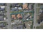 9 Basil Place, Mount Pleasant, Christchurch - Carousel 1