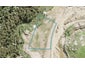 5 Taemai Place, Okura Bush, Silverdale - Carousel 1