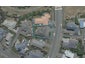 75 Aston Drive, Waimairi Beach, Christchurch - Carousel 1
