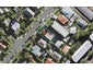 1/16 Willcott Street, Mount Albert, Auckland - Carousel 1