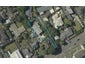 75 Te Awe Awe Street, Hokowhitu, Palmerston North - Carousel 1