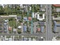 50A Avenal Street, Avenal, Invercargill - Carousel 1
