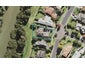 36 Landing Drive, Albany, Auckland - Carousel 1