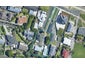 15B Beach Road, Otumoetai, Tauranga - Carousel 1