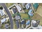 20 Ocean View Road, Coastlands, Whakatāne - Carousel 1