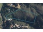 1344A Akatarawa Road, Akatarawa Valley, Upper Hutt - Carousel 1
