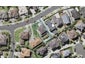 116 Killybegs Drive, Pinehill, Auckland - Carousel 1