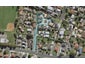 2/35 Pah Road, Papatoetoe, Auckland - Carousel 1