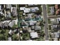 51 Ruawai Road, Mount Wellington, Auckland - Carousel 1