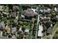 20 Waimea Lane, Remuera, Auckland - Carousel 1